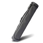 Yoga Gym Bag Yoga Mat Bag Waterproof Backpack Yoga Pilates Mat Case Bag for 72*15cm - Image 2